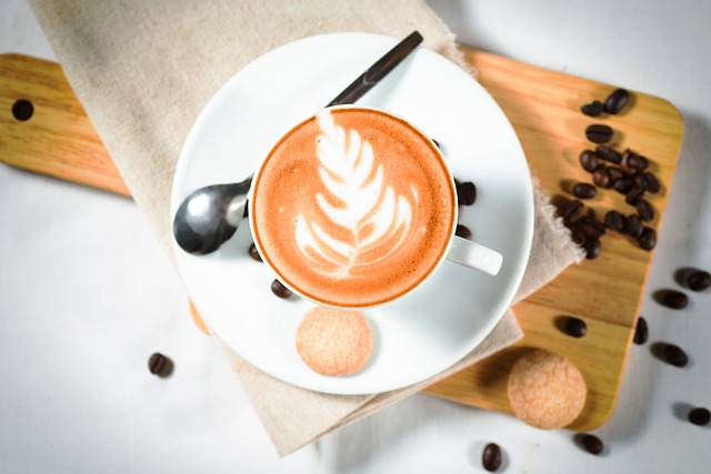 imagen explicativa sobre cookies en navegador